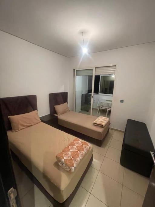 Coin Du Ciel Jacuzzi & Piscine Apartment