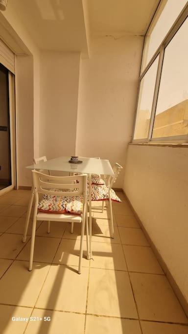 Coin Du Ciel Jacuzzi & Piscine