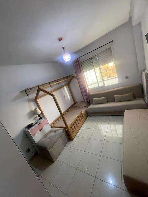 Coin Du Ciel Jacuzzi & Piscine Apartment Agadir