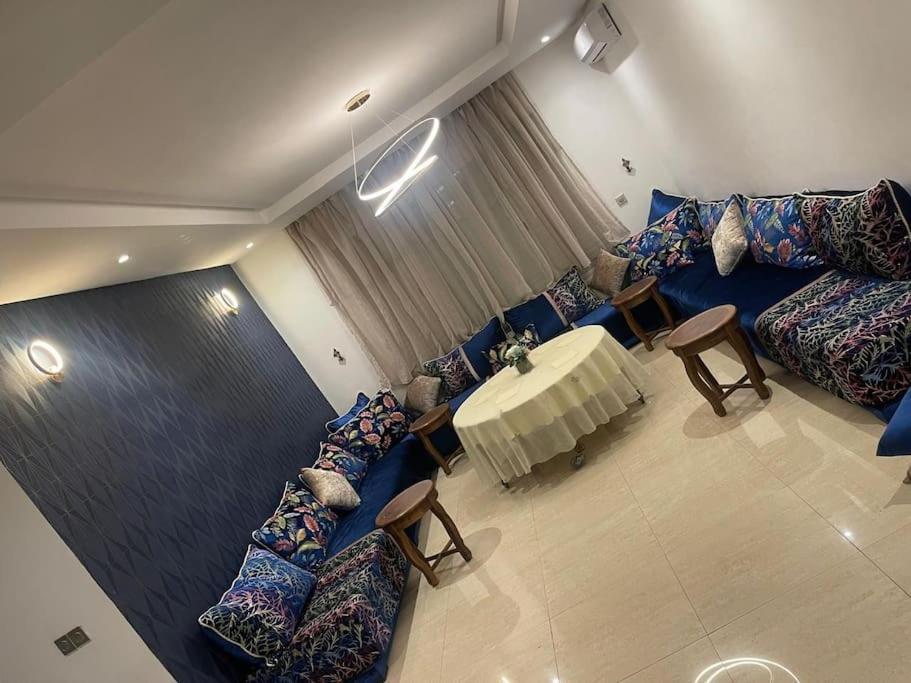 Coin Du Ciel Jacuzzi & Piscine